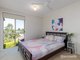 Photo - 74 Affleck Ave , Petrie QLD 4502 - Image 12