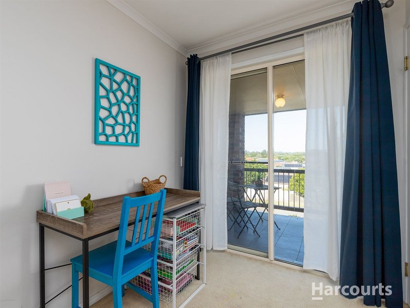 Photo - 74 Affleck Ave , Petrie QLD 4502 - Image 14