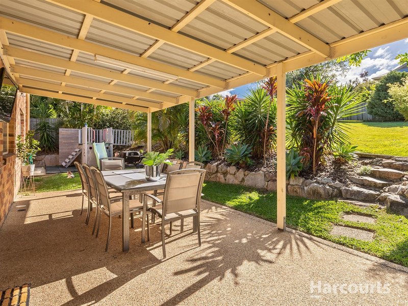 Photo - 74 Affleck Ave , Petrie QLD 4502 - Image 15