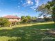 Photo - 74 Affleck Ave , Petrie QLD 4502 - Image 16