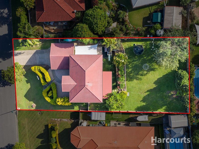 Photo - 74 Affleck Ave , Petrie QLD 4502 - Image 20