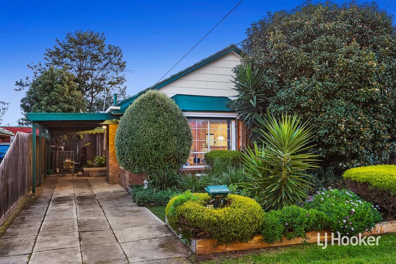 74 Ailsa Street South, Altona Meadows VIC 3028