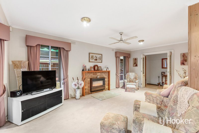 Photo - 74 Ailsa Street South, Altona Meadows VIC 3028 - Image 2