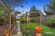 Photo - 74 Ailsa Street South, Altona Meadows VIC 3028 - Image 14