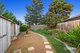 Photo - 74 Ailsa Street South, Altona Meadows VIC 3028 - Image 15