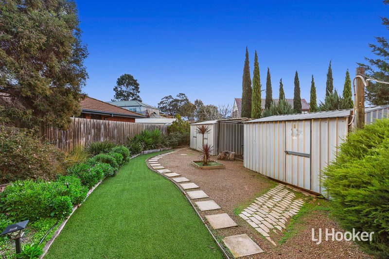 Photo - 74 Ailsa Street South, Altona Meadows VIC 3028 - Image 16