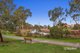 Photo - 74 Ailsa Street South, Altona Meadows VIC 3028 - Image 18