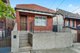 Photo - 74 Albany Road, Stanmore NSW 2048 - Image 1