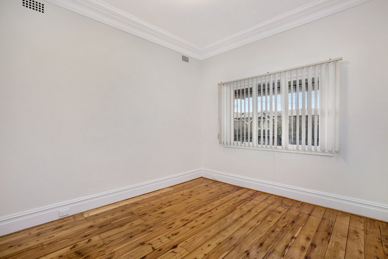 Photo - 74 Albany Road, Stanmore NSW 2048 - Image 2