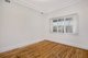 Photo - 74 Albany Road, Stanmore NSW 2048 - Image 2