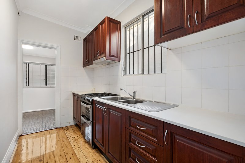 Photo - 74 Albany Road, Stanmore NSW 2048 - Image 3
