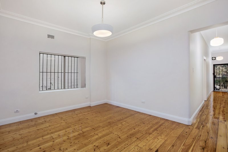 Photo - 74 Albany Road, Stanmore NSW 2048 - Image 4