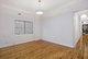 Photo - 74 Albany Road, Stanmore NSW 2048 - Image 4