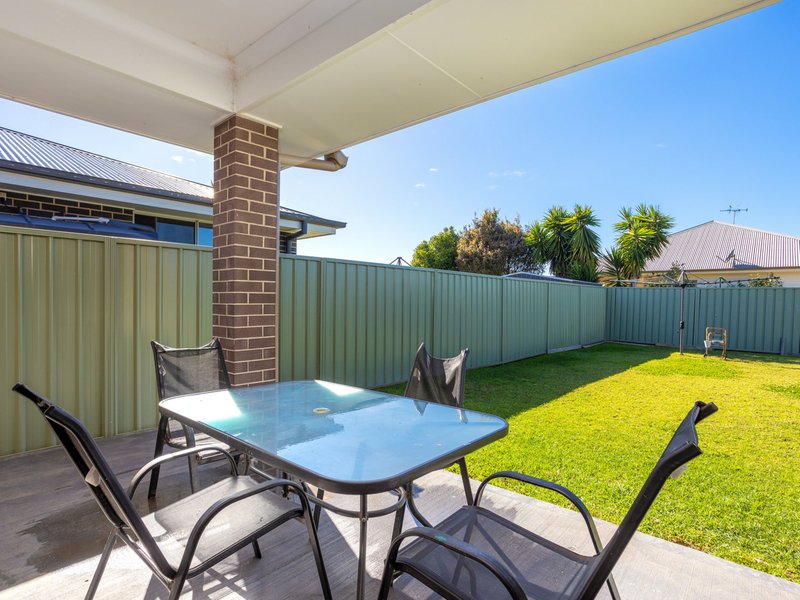 Photo - 74 Albatross Way, Old Bar NSW 2430 - Image 12