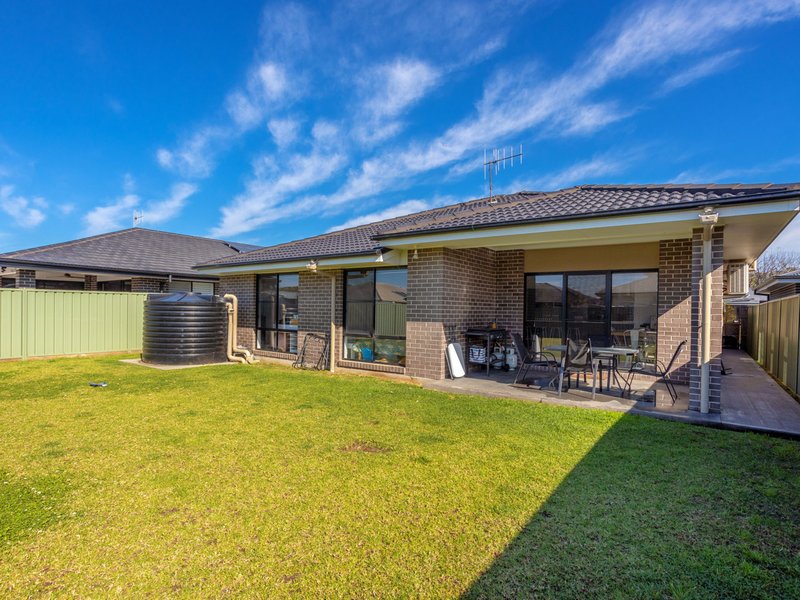 Photo - 74 Albatross Way, Old Bar NSW 2430 - Image 13