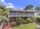 Photo - 74 Alexander Parade, Arcadia Vale NSW 2283 - Image 1