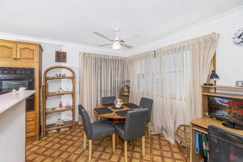 Photo - 74 Alexander Parade, Arcadia Vale NSW 2283 - Image 8