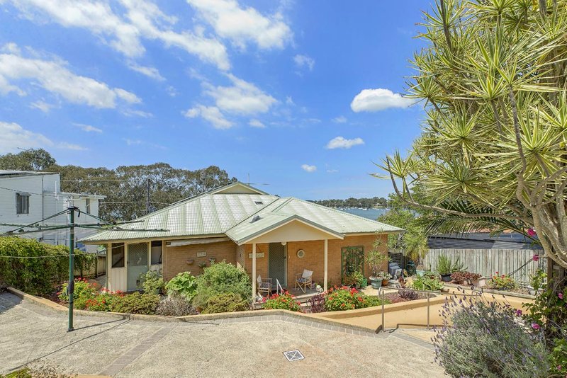 Photo - 74 Alexander Parade, Arcadia Vale NSW 2283 - Image 16