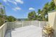 Photo - 74 Alexander Parade, Arcadia Vale NSW 2283 - Image 18