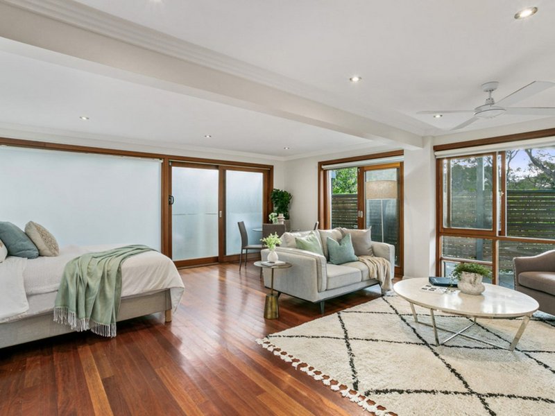 Photo - 74 Alexandra Crescent, Bayview NSW 2104 - Image 15