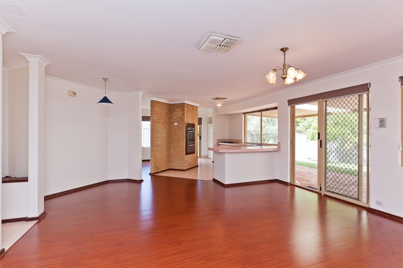 Photo - 74 Alfred Road, Claremont WA 6010 - Image 8