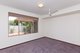 Photo - 74 Alfred Road, Claremont WA 6010 - Image 10