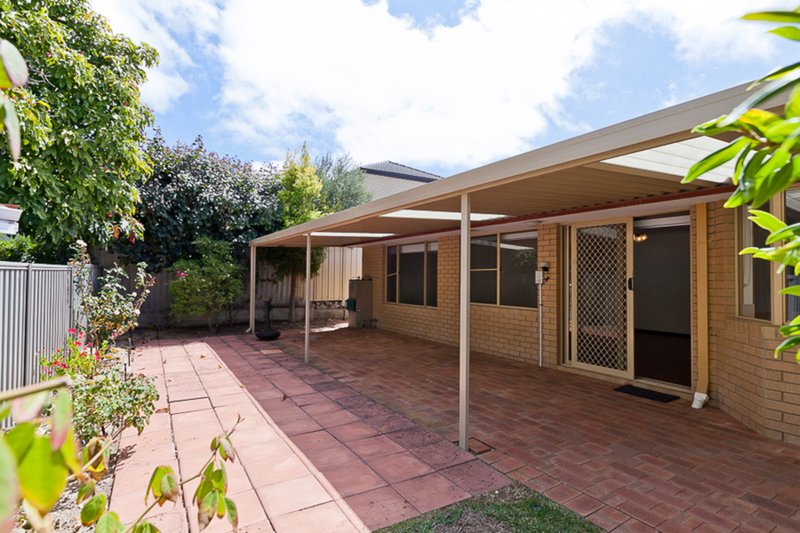 Photo - 74 Alfred Road, Claremont WA 6010 - Image 17