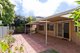 Photo - 74 Alfred Road, Claremont WA 6010 - Image 17