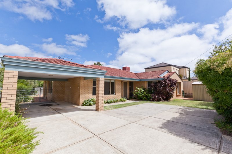 Photo - 74 Alfred Road, Claremont WA 6010 - Image 20