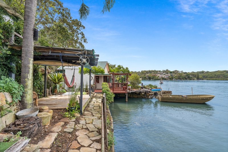 74 Algernon Street, Oatley NSW 2223