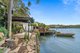 Photo - 74 Algernon Street, Oatley NSW 2223 - Image 1