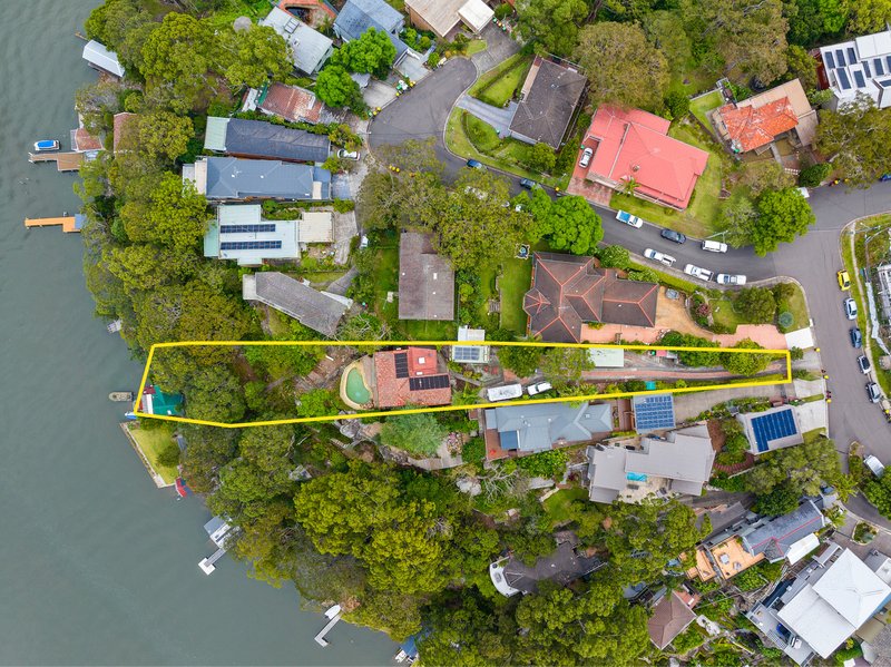 Photo - 74 Algernon Street, Oatley NSW 2223 - Image 2