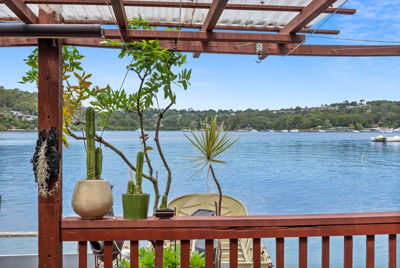 Photo - 74 Algernon Street, Oatley NSW 2223 - Image 3