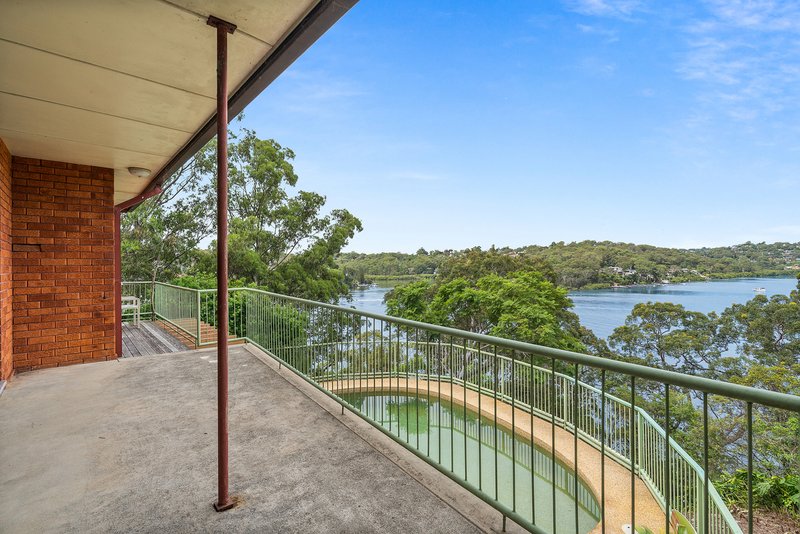 Photo - 74 Algernon Street, Oatley NSW 2223 - Image 6