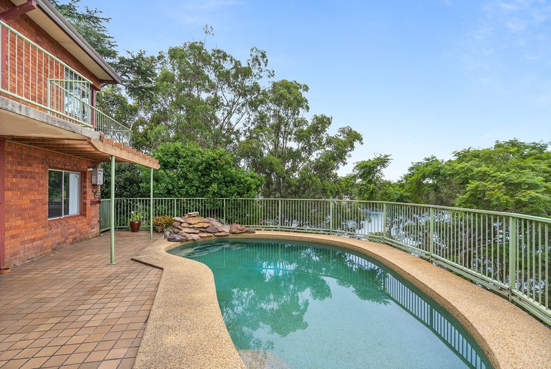 Photo - 74 Algernon Street, Oatley NSW 2223 - Image 8