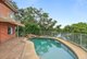 Photo - 74 Algernon Street, Oatley NSW 2223 - Image 8