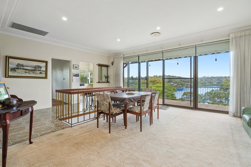 Photo - 74 Algernon Street, Oatley NSW 2223 - Image 9