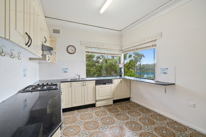 Photo - 74 Algernon Street, Oatley NSW 2223 - Image 10