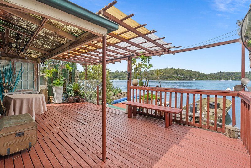 Photo - 74 Algernon Street, Oatley NSW 2223 - Image 12