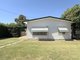 Photo - 74 Alice Street, Moree NSW 2400 - Image 2