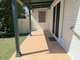 Photo - 74 Alice Street, Moree NSW 2400 - Image 3