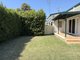 Photo - 74 Alice Street, Moree NSW 2400 - Image 4