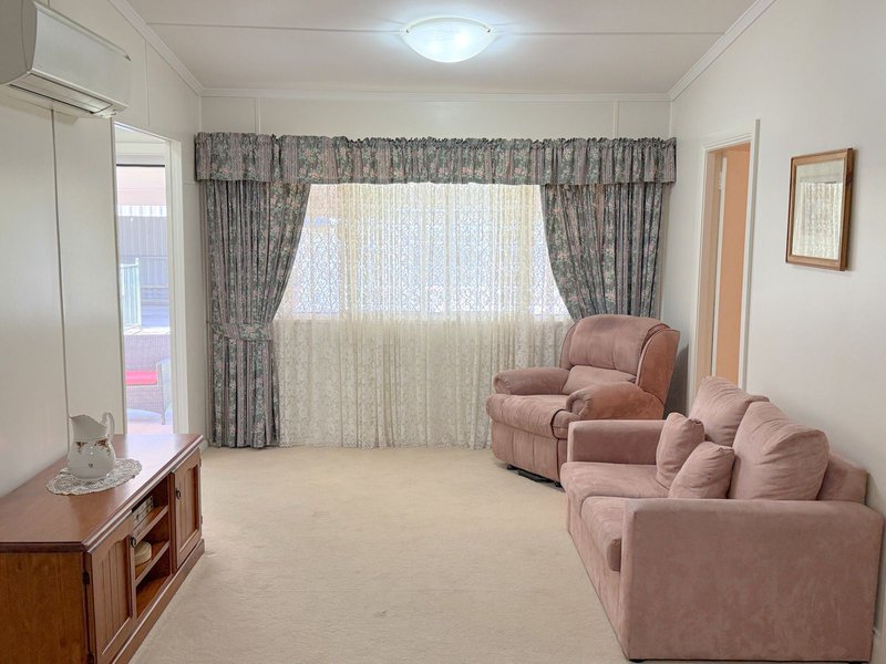 Photo - 74 Alice Street, Moree NSW 2400 - Image 12