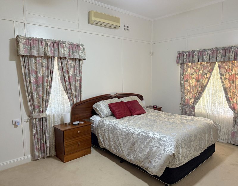 Photo - 74 Alice Street, Moree NSW 2400 - Image 13