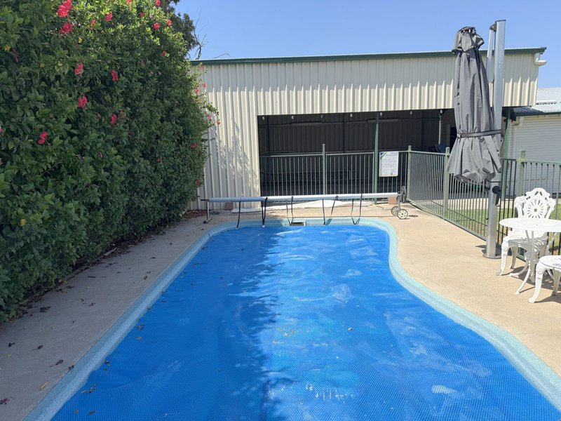 Photo - 74 Alice Street, Moree NSW 2400 - Image 25