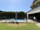 Photo - 74 Alice Street, Moree NSW 2400 - Image 27