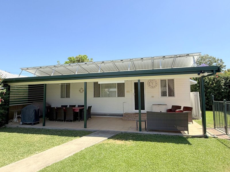 Photo - 74 Alice Street, Moree NSW 2400 - Image 28