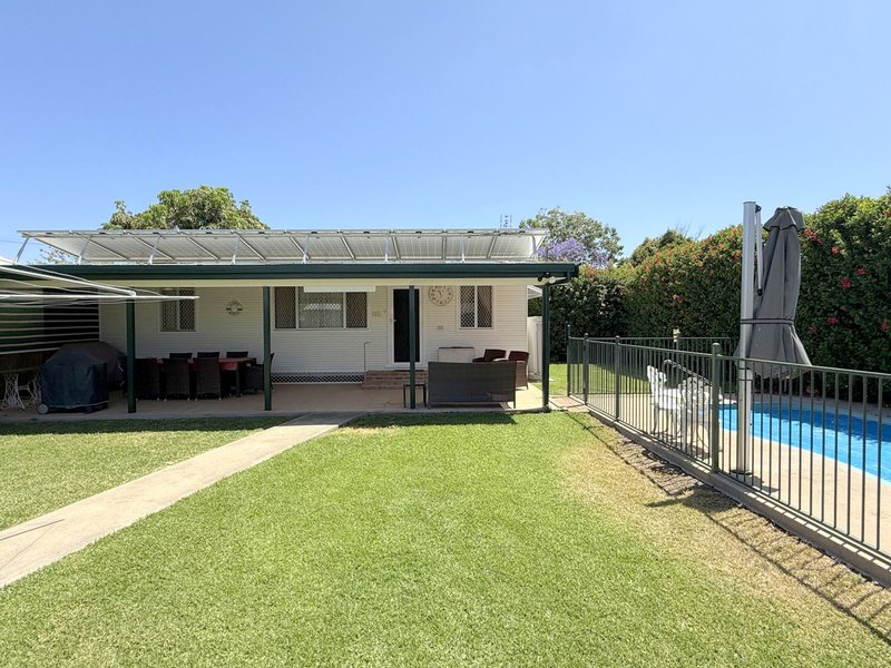 Photo - 74 Alice Street, Moree NSW 2400 - Image 29