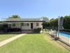 Photo - 74 Alice Street, Moree NSW 2400 - Image 29