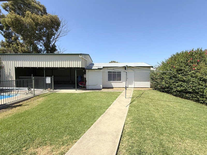 Photo - 74 Alice Street, Moree NSW 2400 - Image 30